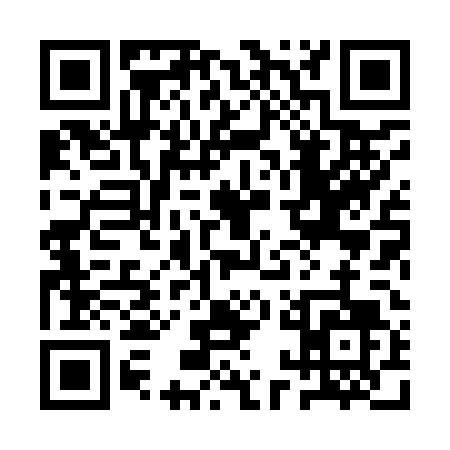 QR code for 1QH94