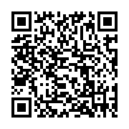 QR code for 1QH97