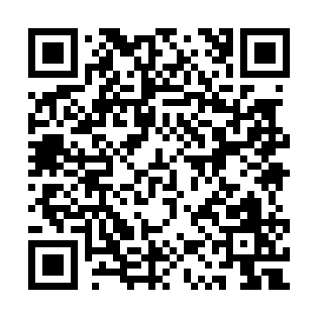 QR code for 1QI01