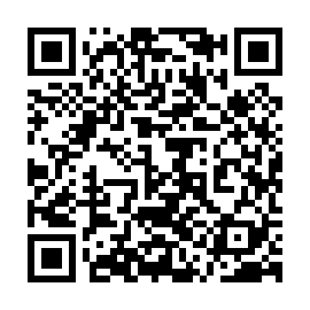 QR code for 1QI029
