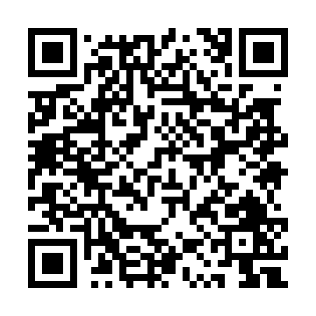 QR code for 1QI06