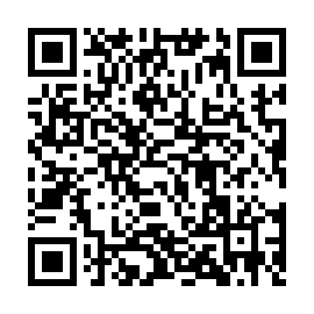 QR code for 1QI10