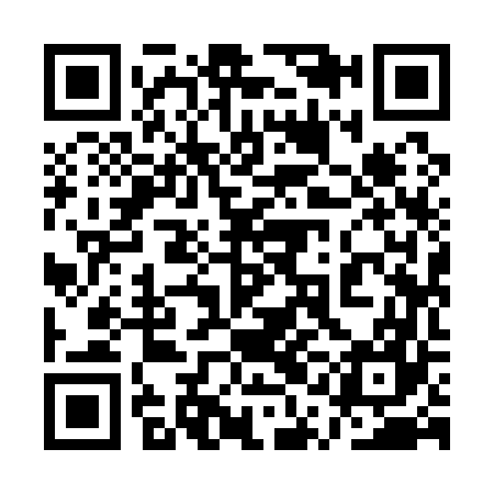 QR code for 1QI167