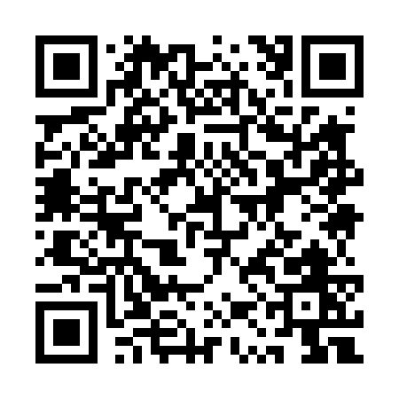 QR code for 1QI47