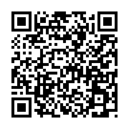 QR code for 1QI48