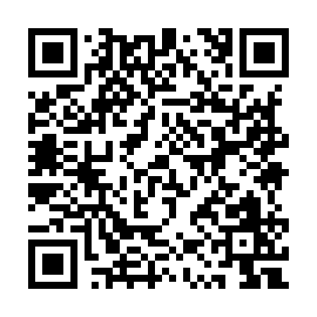 QR code for 1QI91