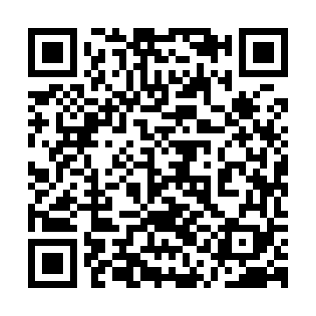 QR code for 1QI969