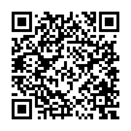 QR code for 1QJ18