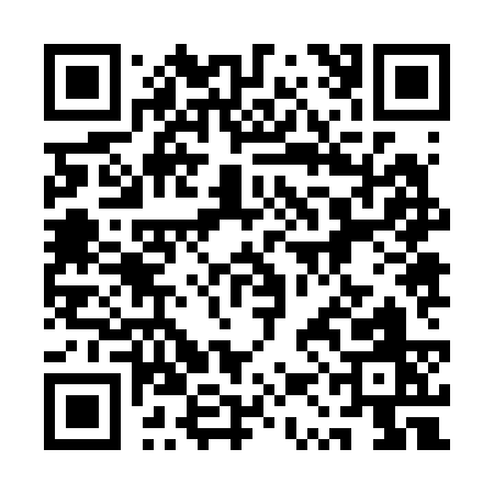 QR code for 1QJ23