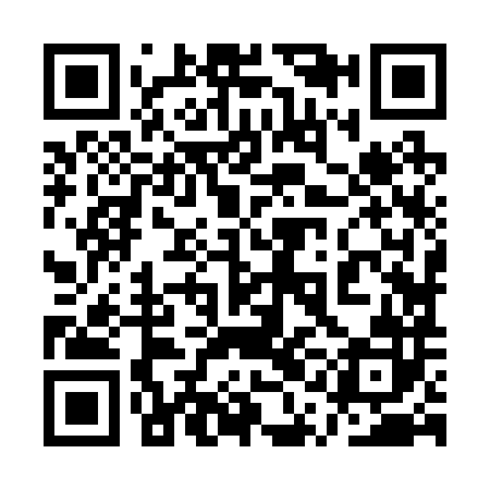 QR code for 1QJ282