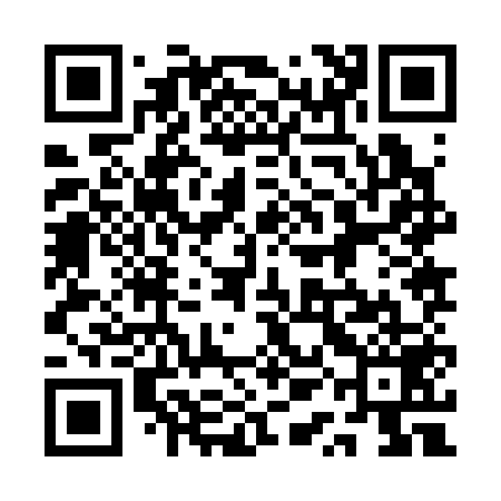 QR code for 1QJ359