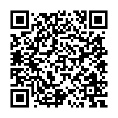 QR code for 1QJ41