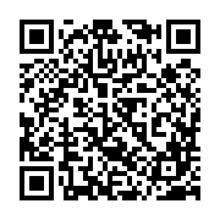 QR code for 1QJ586