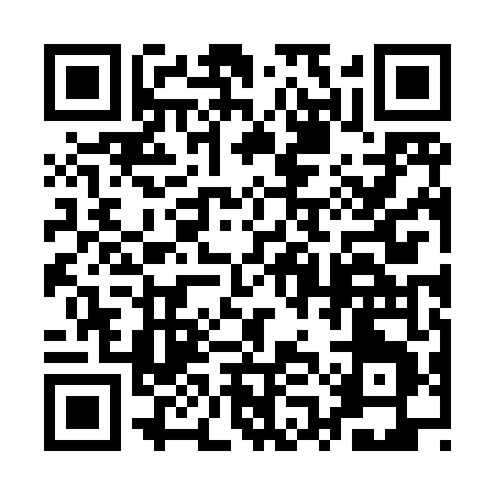 QR code for 1QJ84