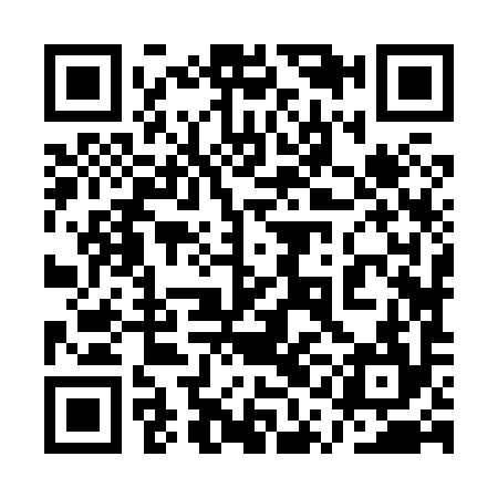 QR code for 1QJ894