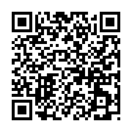 QR code for 1QJ93
