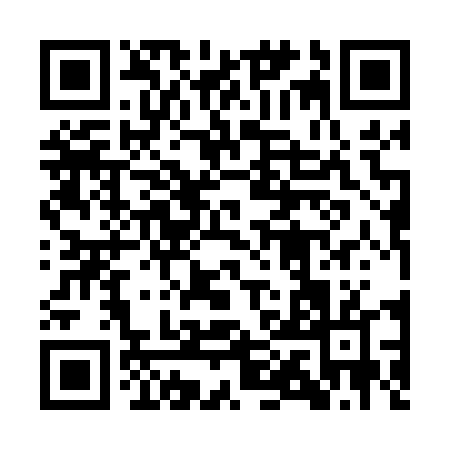QR code for 1QK04