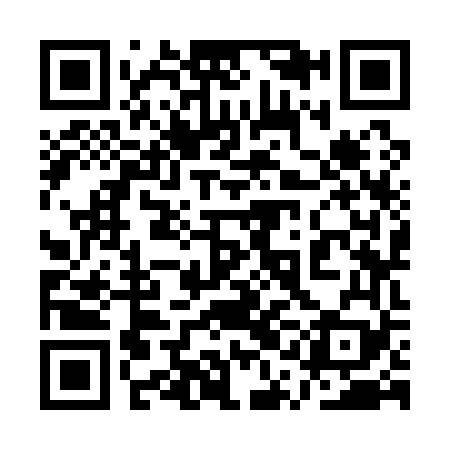 QR code for 1QK169