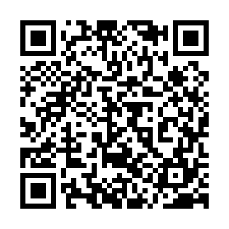 QR code for 1QK174