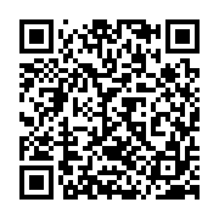 QR code for 1QK312