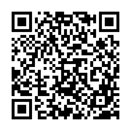 QR code for 1QK346