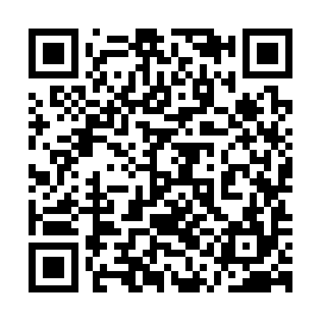QR code for 1QK394