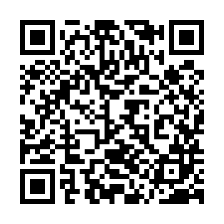 QR code for 1QK582
