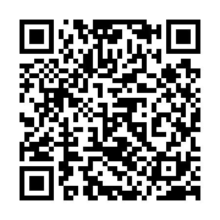 QR code for 1QK731