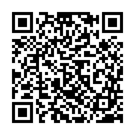 QR code for 1QK843