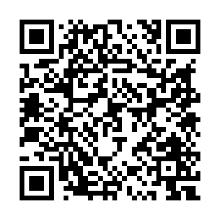 QR code for 1QK85