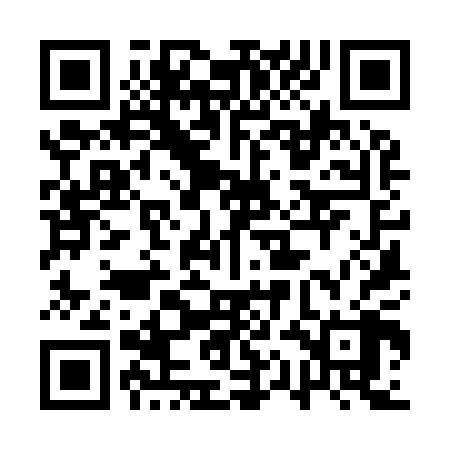 QR code for 1QK908