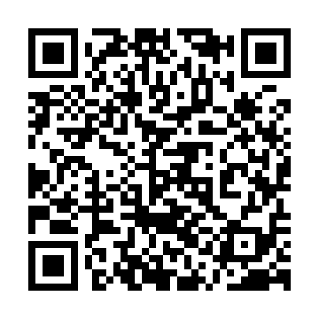 QR code for 1QK919