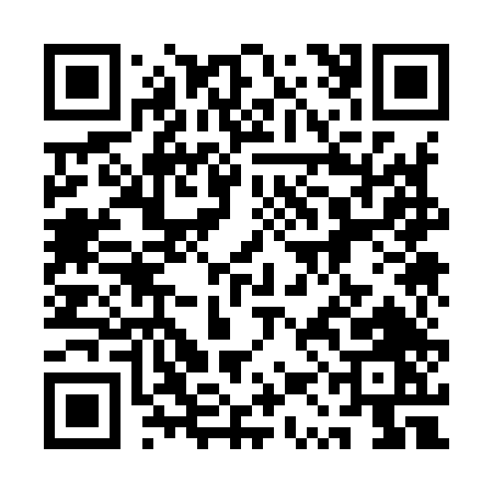 QR code for 1QK94