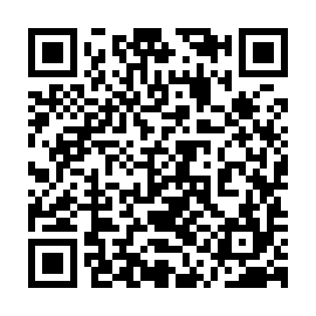 QR code for 1QK994