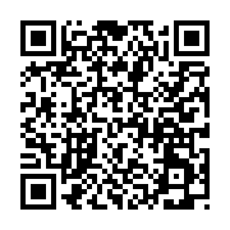 QR code for 1QL04