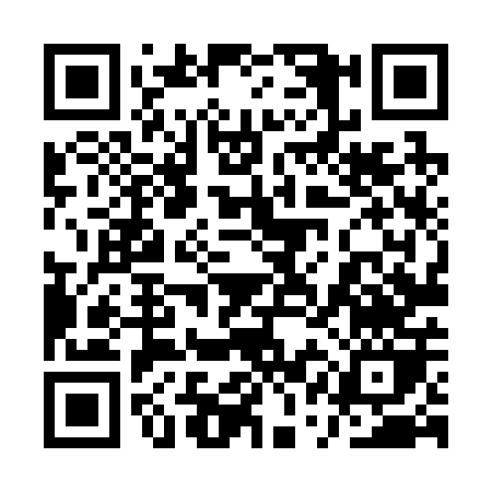 QR code for 1QL20
