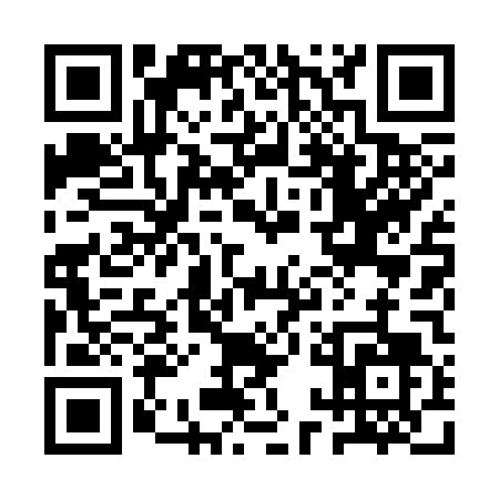 QR code for 1QL34