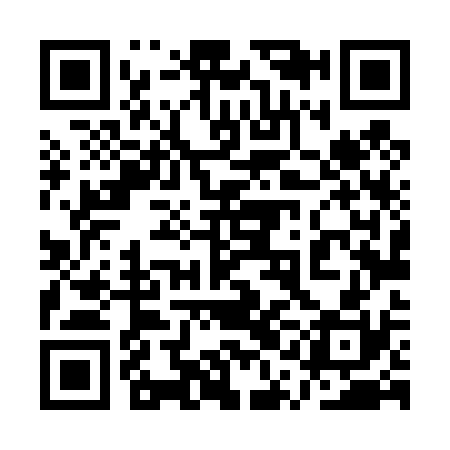 QR code for 1QL430
