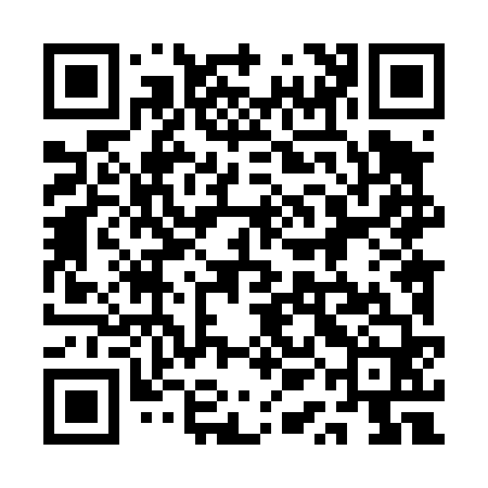 QR code for 1QL460