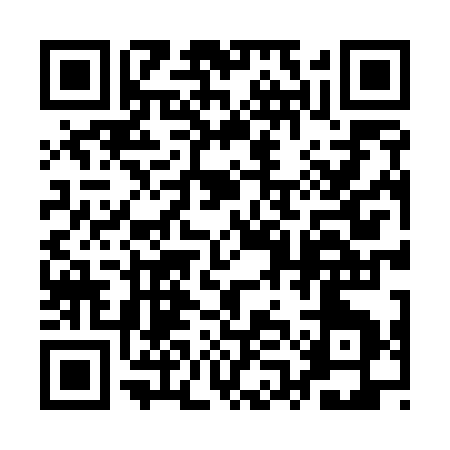 QR code for 1QL53