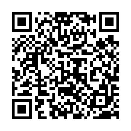 QR code for 1QL692