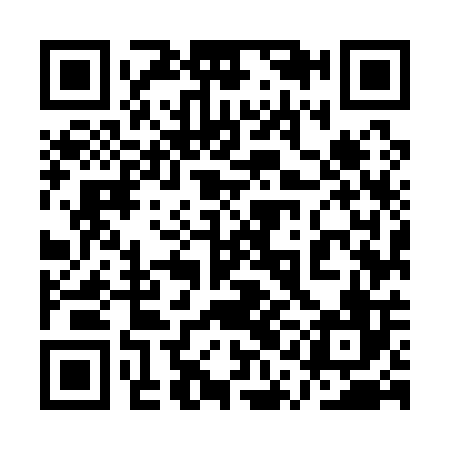QR code for 1QM106