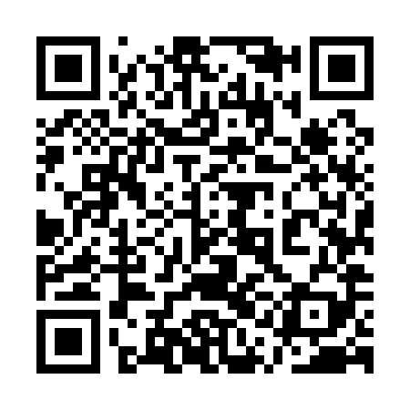 QR code for 1QM189