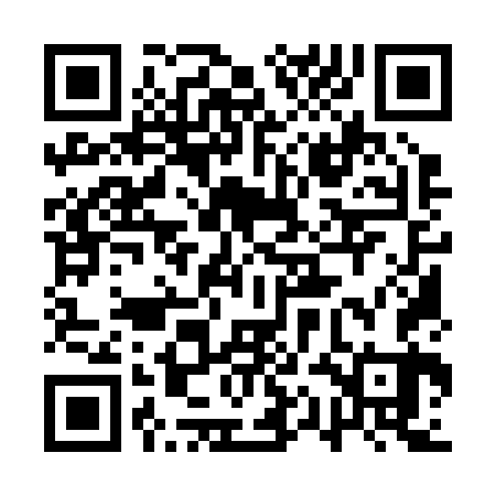 QR code for 1QM263
