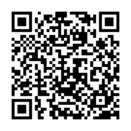 QR code for 1QM324