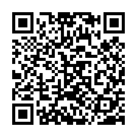 QR code for 1QM408