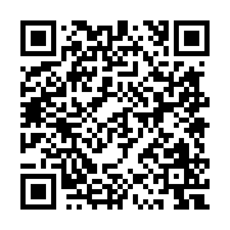 QR code for 1QM41