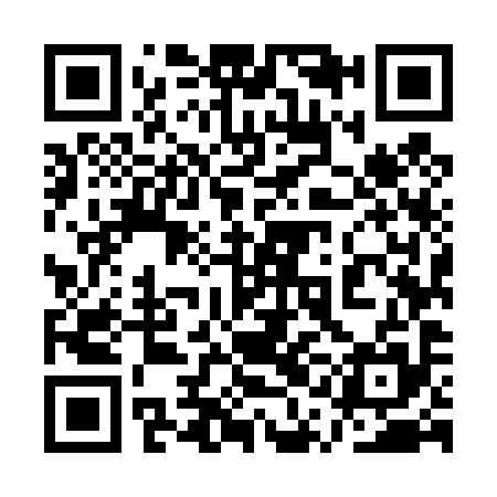 QR code for 1QM495