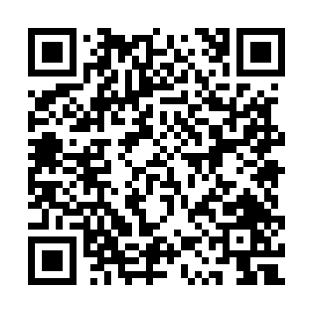 QR code for 1QM54