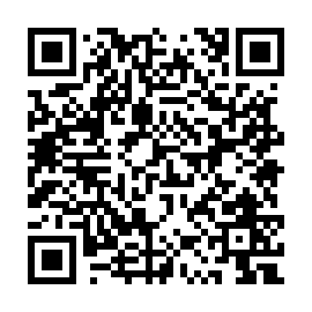 QR code for 1QM57